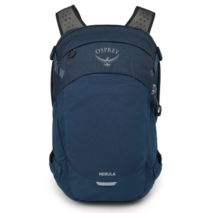 Plecak OSPREY Nebula atlas blue