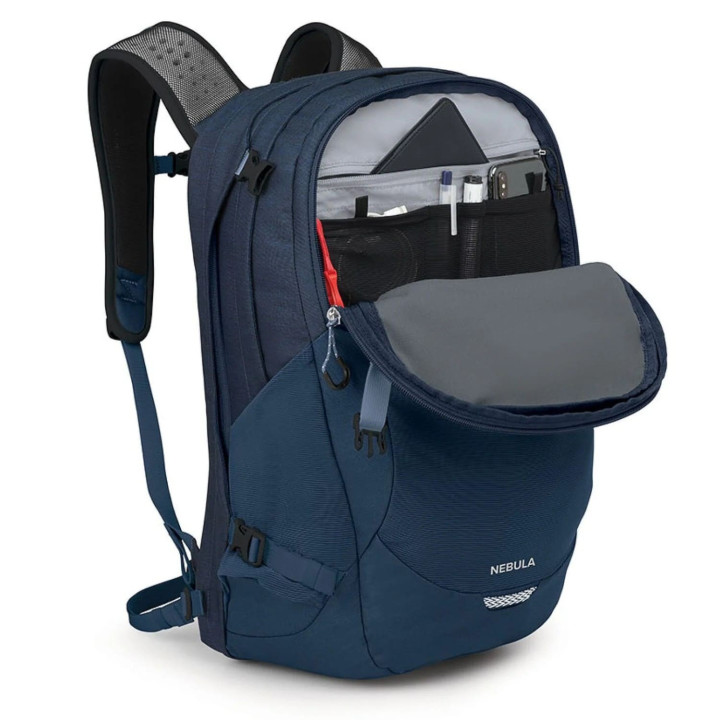 Plecak OSPREY Nebula atlas blue
