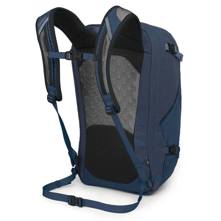 Plecak OSPREY Nebula atlas blue