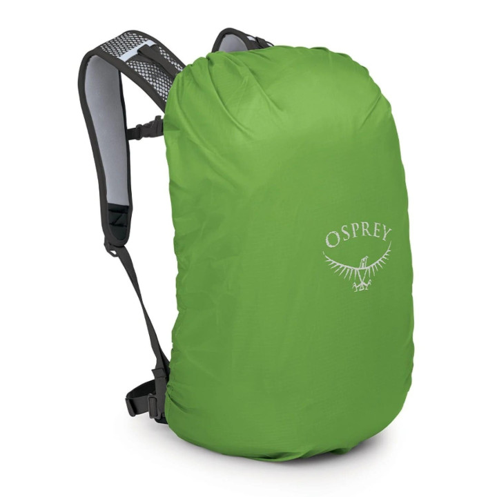 Plecak OSPREY Hikelite 26 pine leaf green