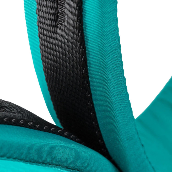 Uprząż MAMMUT 4 Slide Harness dark ceramic