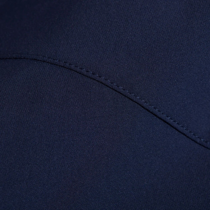 Spodnie MAMMUT Taiss SO Pants Women marine