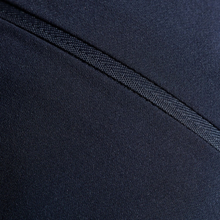 Spodnie MAMMUT Taiss SO Pants Men marine