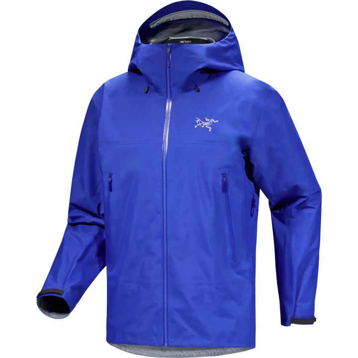 Kurtka ARC'TERYX Beta SL Jacket Men's vitality II