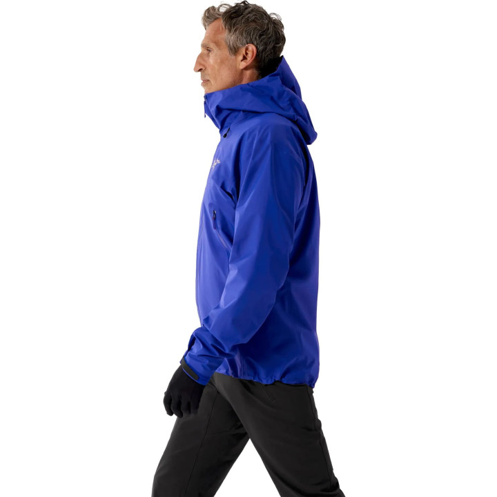 Kurtka ARC'TERYX Beta SL Jacket Men's vitality II