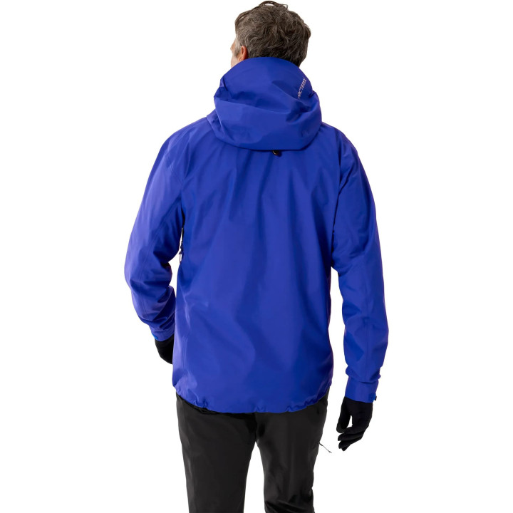 Kurtka ARC'TERYX Beta SL Jacket Men's vitality II