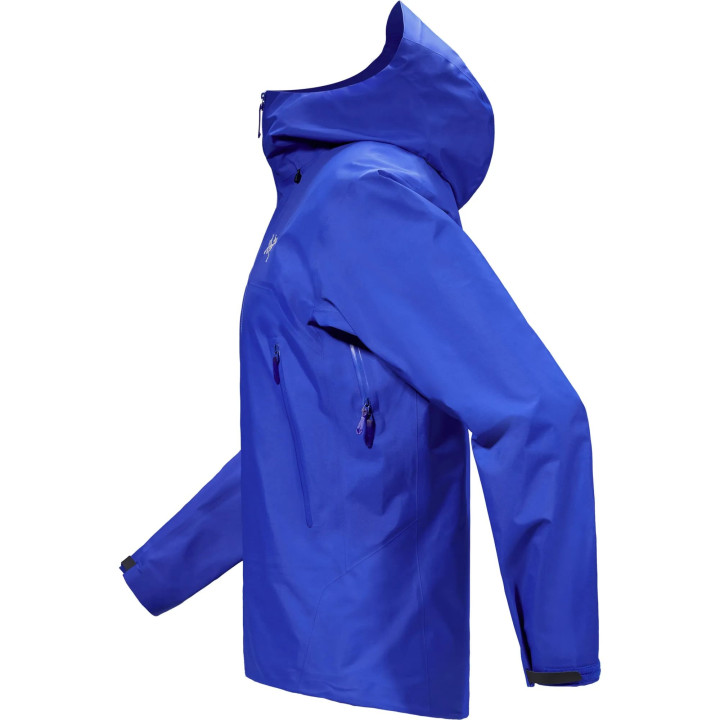 Kurtka ARC'TERYX Beta SL Jacket Men's vitality II