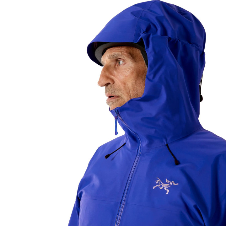 Kurtka ARC'TERYX Beta SL Jacket Men's vitality II