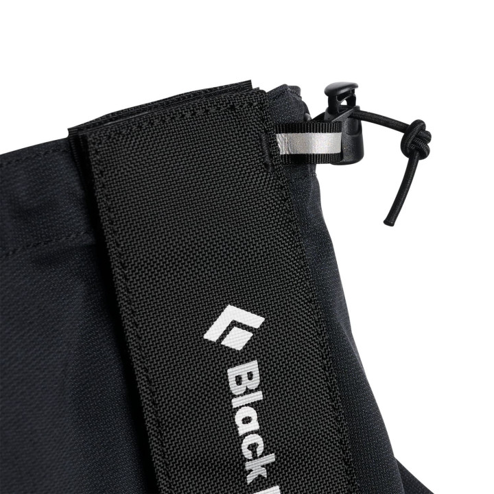 Ochraniacze BLACK DIAMOND Frontpoint BD.dry