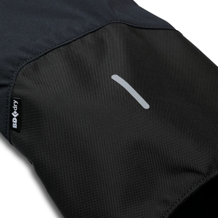 Ochraniacze BLACK DIAMOND Frontpoint BD.dry