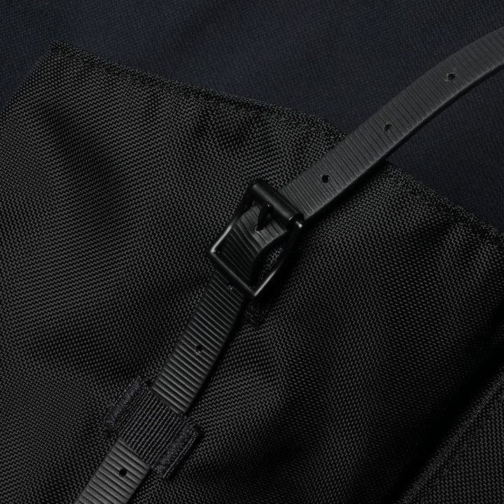 Ochraniacze BLACK DIAMOND Frontpoint BD.dry