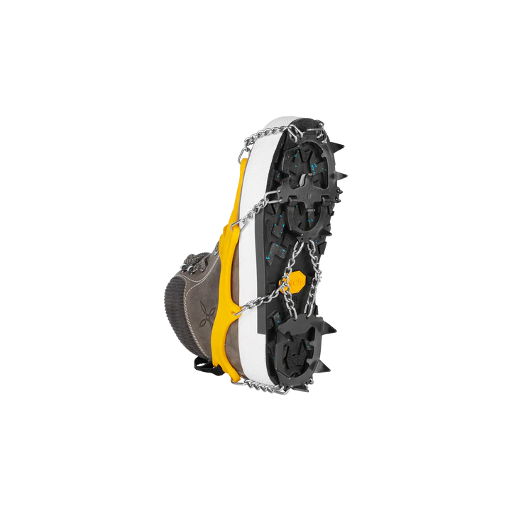 Raczki turystyczne GRIVEL Explorer