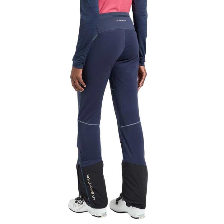 Spodnie La Sportiva Kyril Pant Women night sky