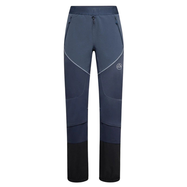 Spodnie La Sportiva Kyril Pant Women night sky