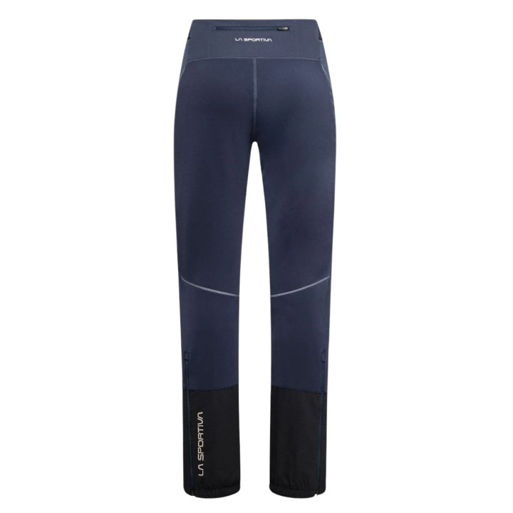 Spodnie La Sportiva Kyril Pant Women night sky