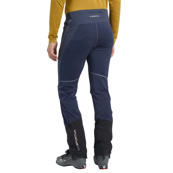 Spodnie La Sportiva Kyril Pant Men night sky
