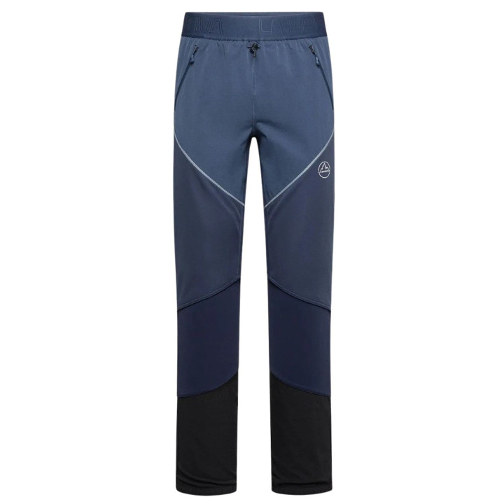 Spodnie La Sportiva Kyril Pant Men night sky