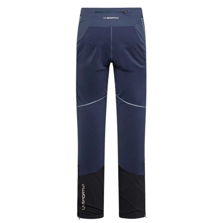 Spodnie La Sportiva Kyril Pant Men night sky