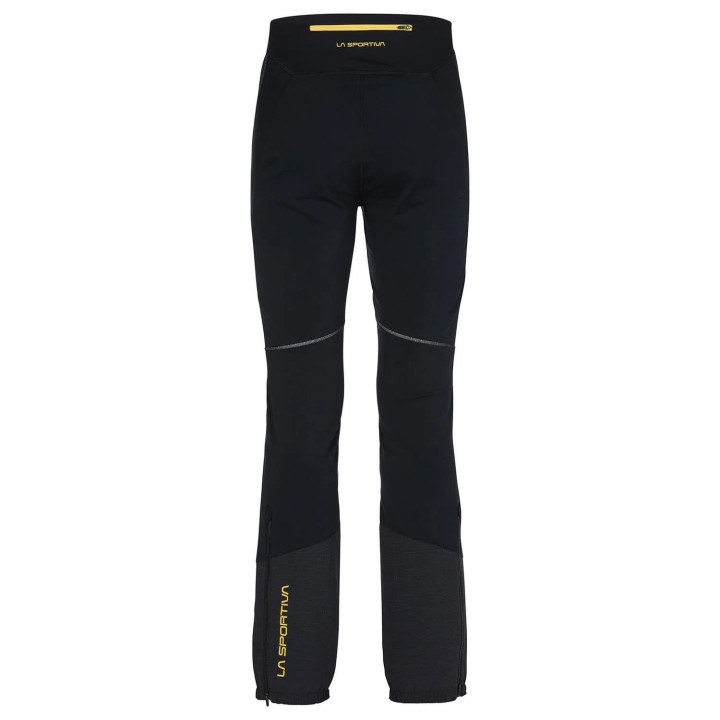 Spodnie La Sportiva Kyril Pant Men black