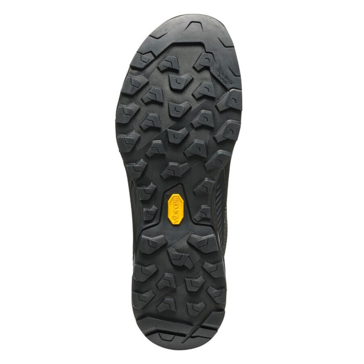 Buty SCARPA Rapid XT GTX shark-military
