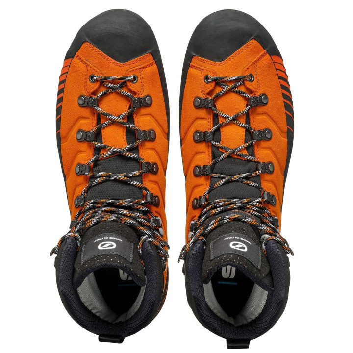 Buty SCARPA Ribelle HD tonic-tonic