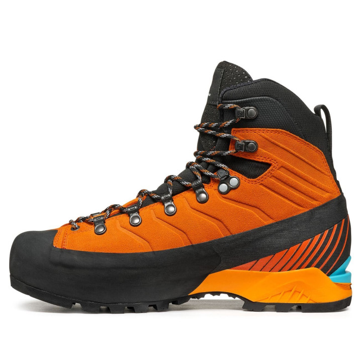 Buty SCARPA Ribelle HD tonic-tonic