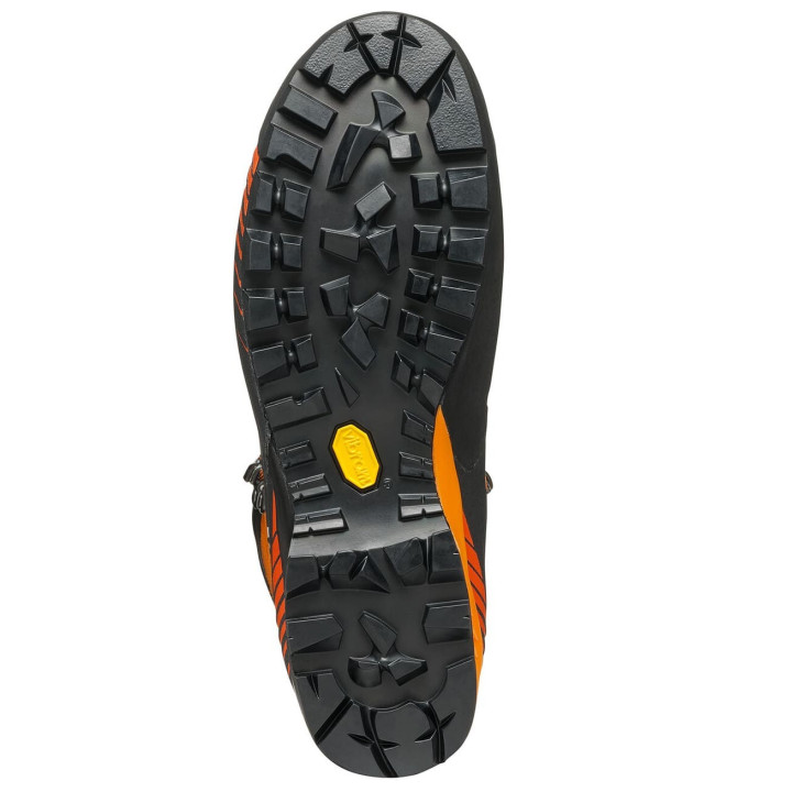 Buty SCARPA Ribelle HD tonic-tonic