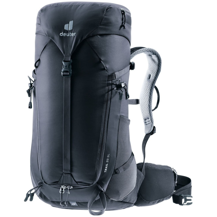 Plecak DEUTER Trail 28 SL black