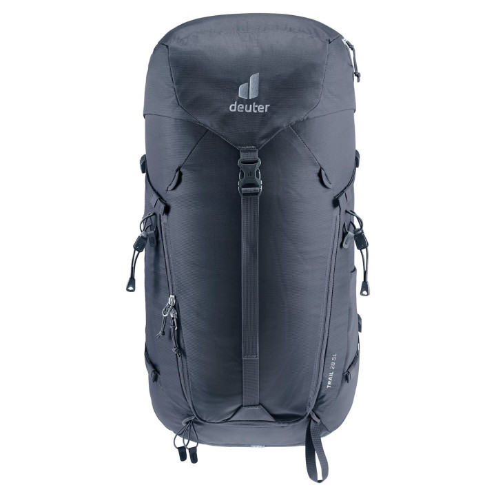 Plecak DEUTER Trail 28 SL black