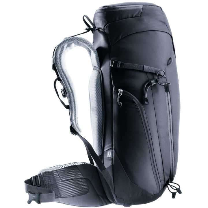 Plecak DEUTER Trail 28 SL black