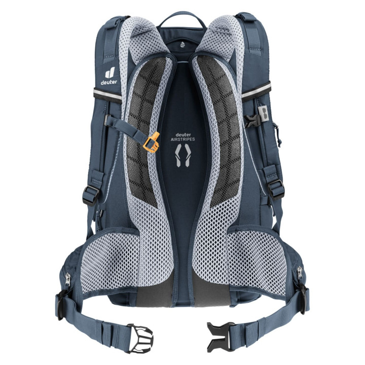 Plecak DEUTER Trans Alpine 24 atlantic-ink