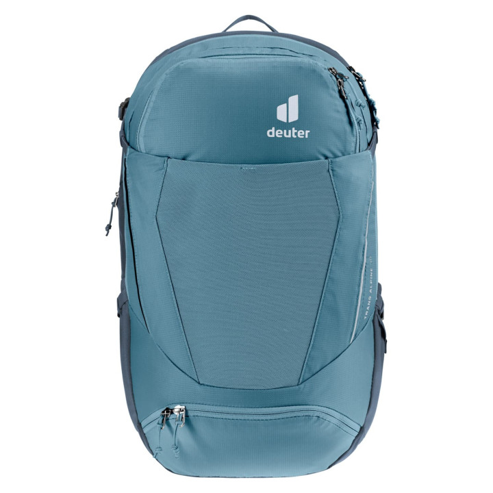Plecak DEUTER Trans Alpine 30 atlantic-ink