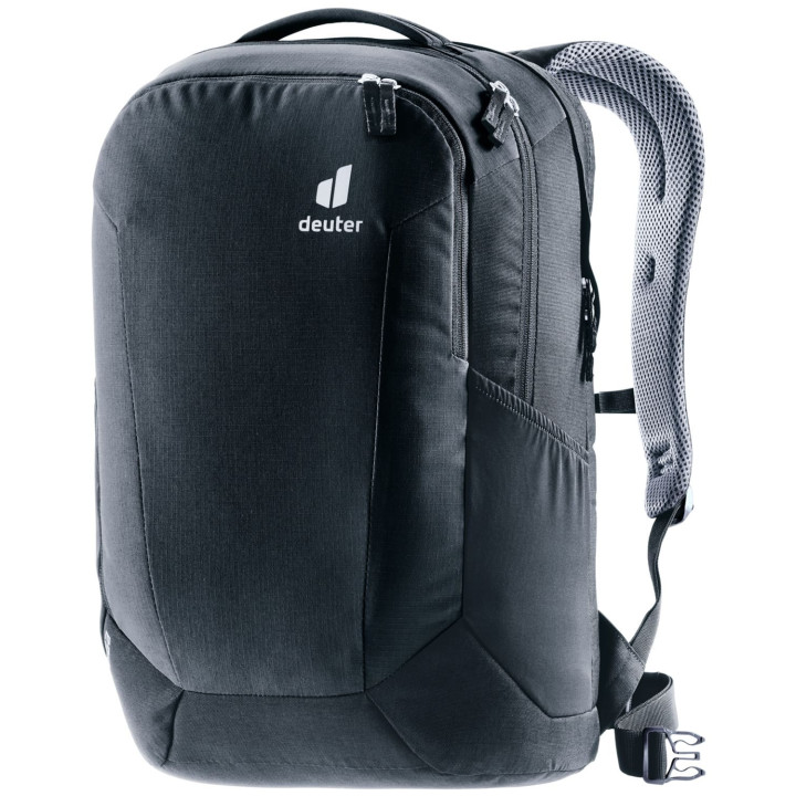 Plecak DEUTER Giga black