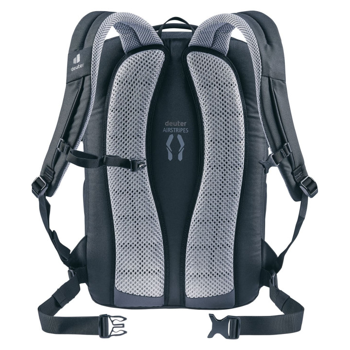 Plecak DEUTER Giga black