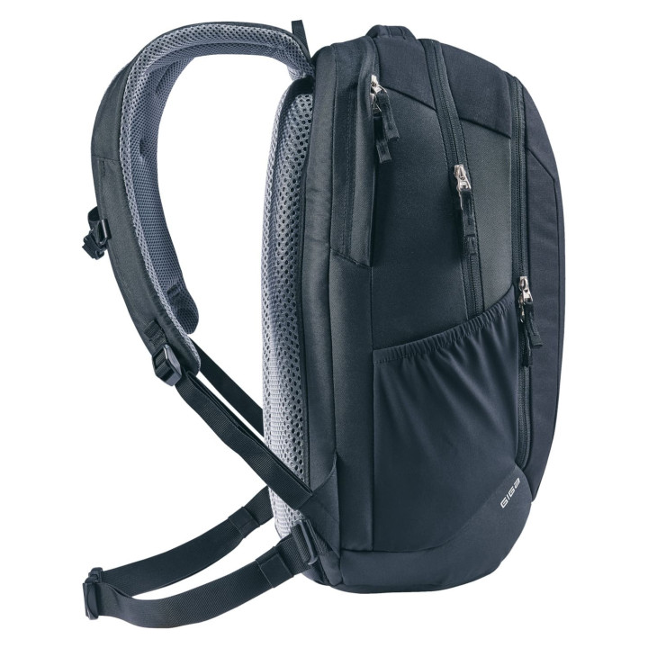 Plecak DEUTER Giga black