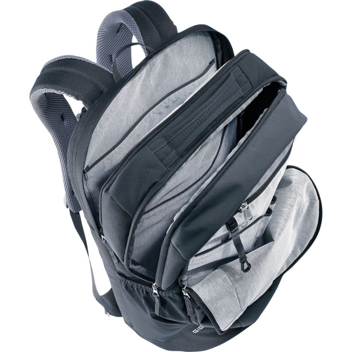 Plecak DEUTER Giga black