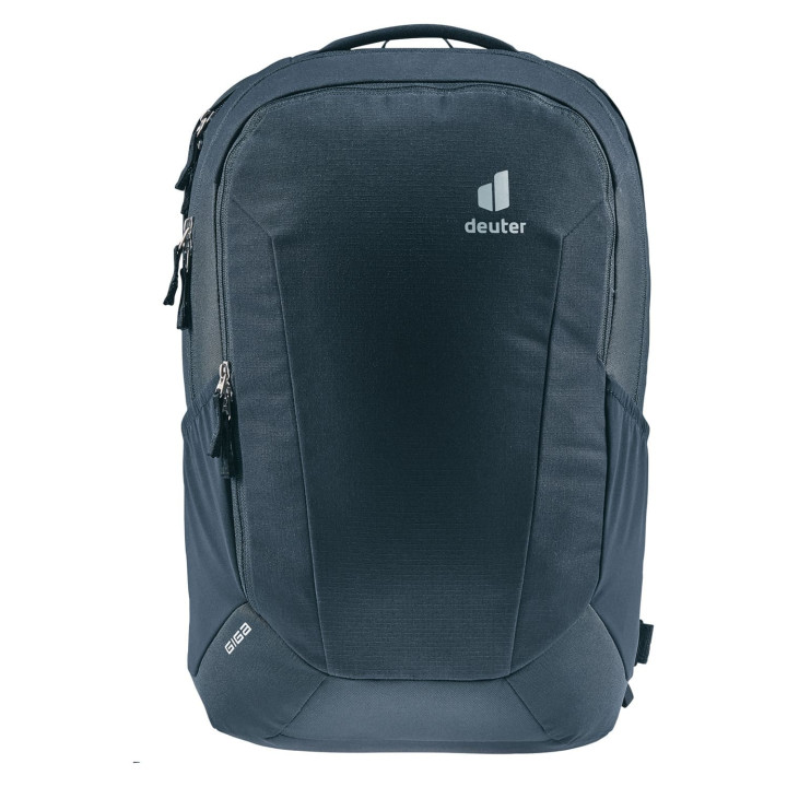 Plecak DEUTER Giga black