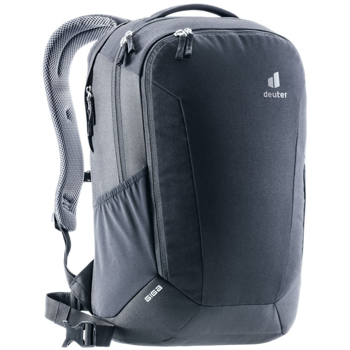 Plecak DEUTER Giga black