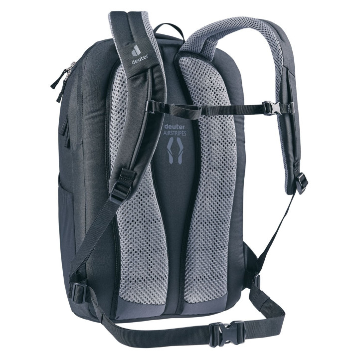 Plecak DEUTER Giga black