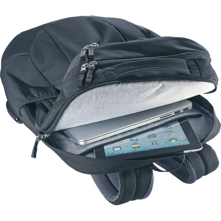 Plecak DEUTER Giga black