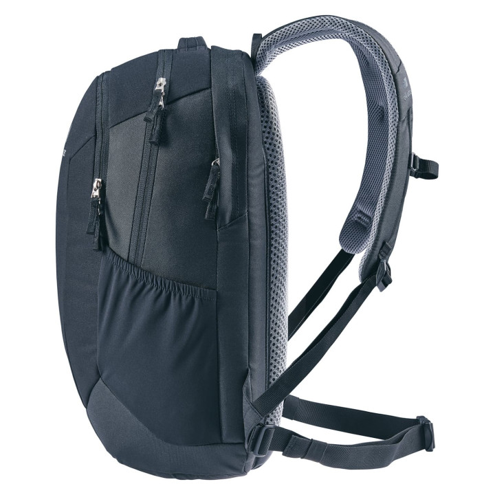 Plecak DEUTER Giga black