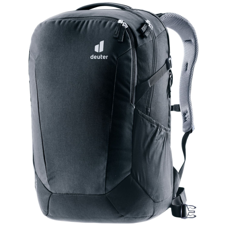 Plecak DEUTER Gigant black