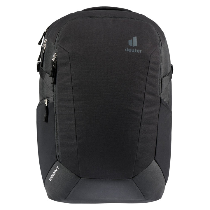 Plecak DEUTER Gigant black