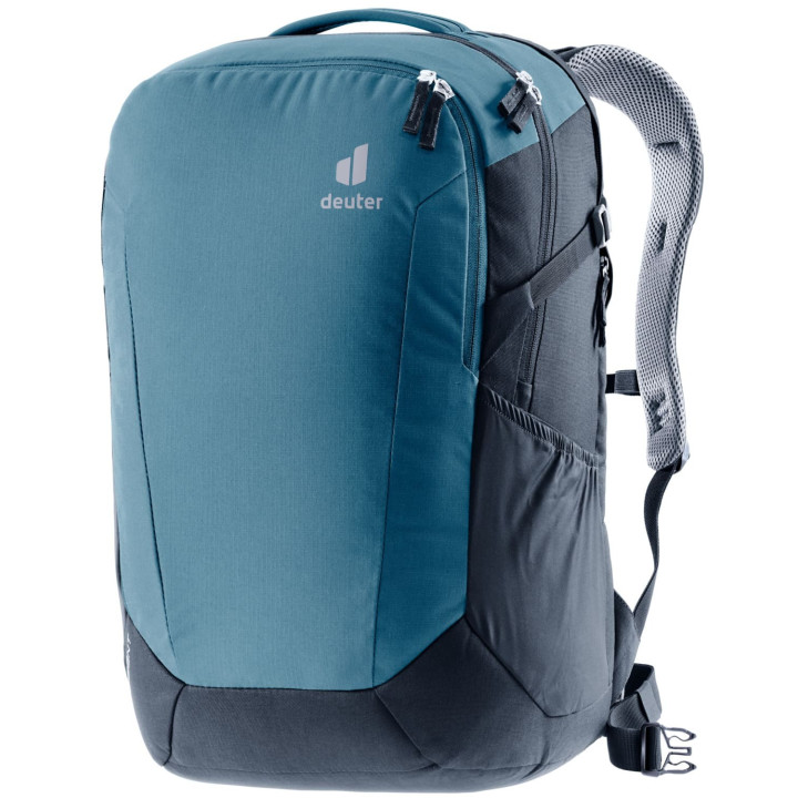 Plecak DEUTER Gigant atlantic-ink