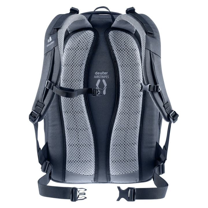 Plecak DEUTER Gigant atlantic-ink