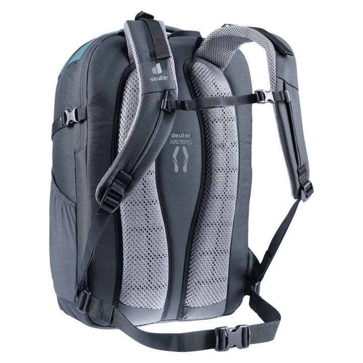 Plecak DEUTER Gigant atlantic-ink