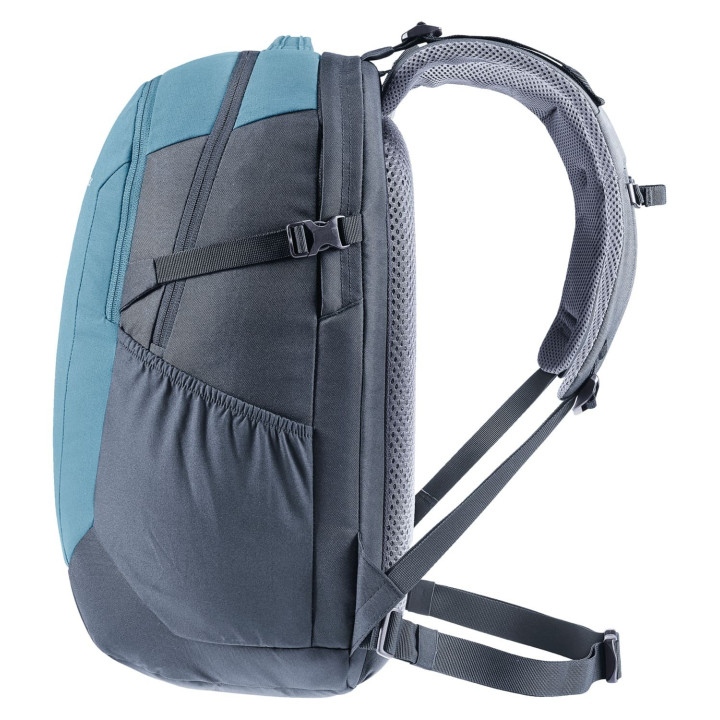 Plecak DEUTER Gigant atlantic-ink
