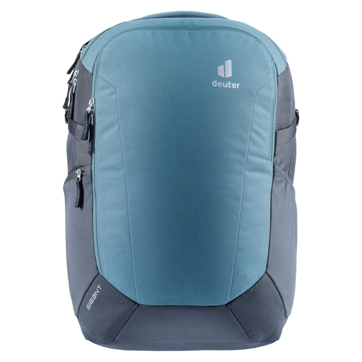 Plecak DEUTER Gigant atlantic-ink