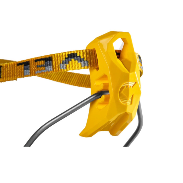Raki GRIVEL G14 Cramp-O-Matic EVO automatyczne