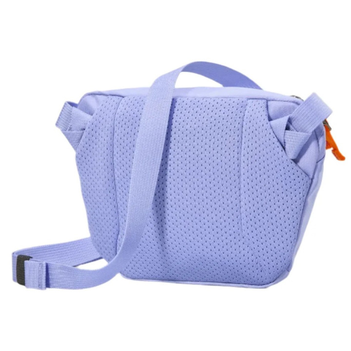 Saszetka ARC'TERYX Mantis 1 Waistpack twilight trail
